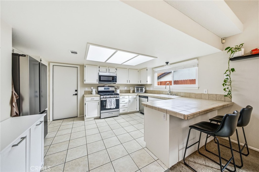 MLS #SW25262908 image #22