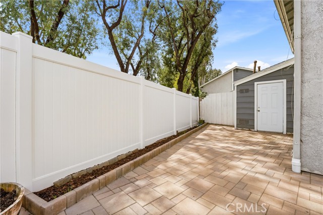 Detail Gallery Image 36 of 54 For 29742 Sea Shore Ln #62,  Laguna Niguel,  CA 92677 - 2 Beds | 2 Baths