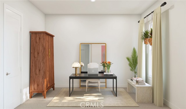 Detail Gallery Image 11 of 17 For 1113 Vinaza Rd, Paso Robles,  CA 93446 - 3 Beds | 2 Baths