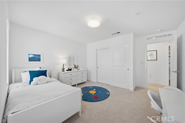 Detail Gallery Image 25 of 39 For 31385 Lolite, Winchester,  CA 92596 - 3 Beds | 2/1 Baths