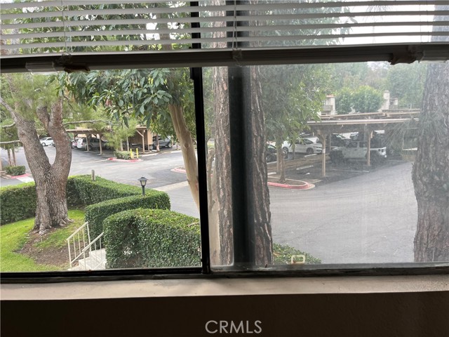 Detail Gallery Image 18 of 26 For 22852 Hilton Head #162,  Diamond Bar,  CA 91765 - 2 Beds | 1 Baths