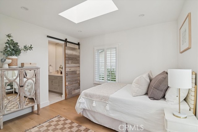 Detail Gallery Image 14 of 71 For 523 S Francisca Ave, Redondo Beach,  CA 90277 - 2 Beds | 2 Baths