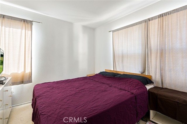 Detail Gallery Image 24 of 40 For 2856 Calle Invierno, Chino Hills,  CA 91709 - 3 Beds | 2/1 Baths