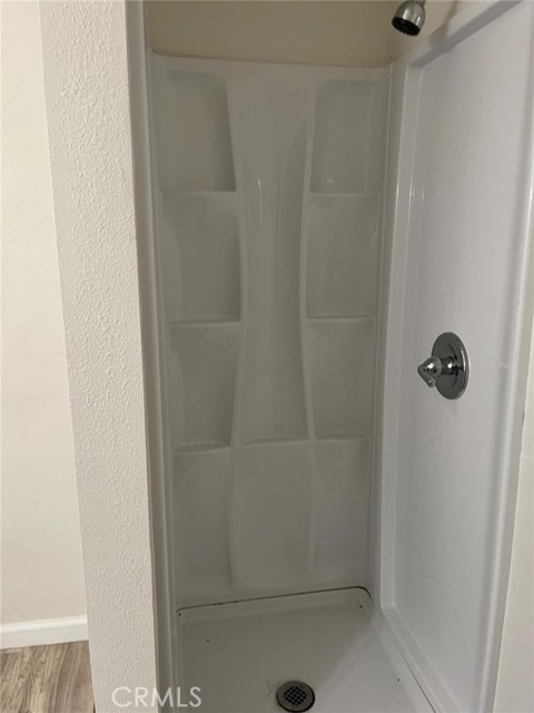 Image 6 of 9 For 2145 Dairy  