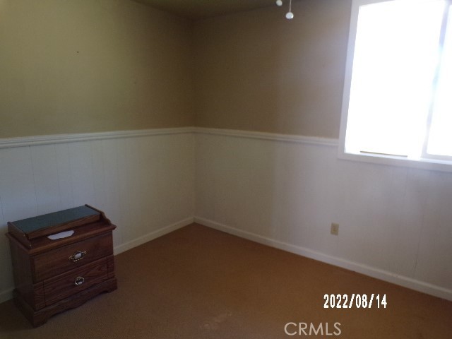 Detail Gallery Image 13 of 17 For 13425 Jensen Rd, Clearlake Oaks,  CA 95423 - 3 Beds | 2 Baths