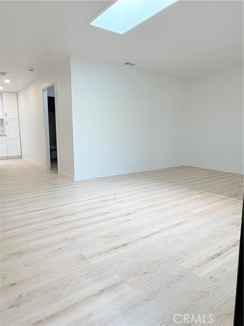 Detail Gallery Image 14 of 23 For 3088 via Serena #D,  Laguna Woods,  CA 92637 - 2 Beds | 2 Baths