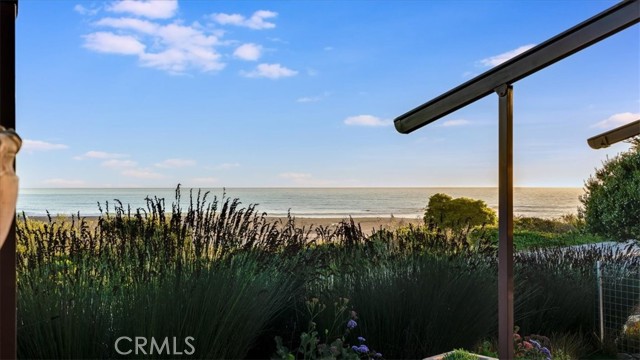 Image 63 of 74 For 5710 Moonstone Beach