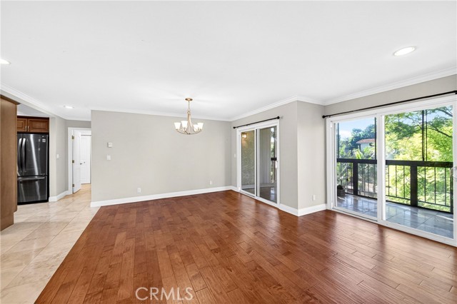 Detail Gallery Image 7 of 43 For 2393 W via Mariposa 2b,  Laguna Woods,  CA 92637 - 2 Beds | 2 Baths