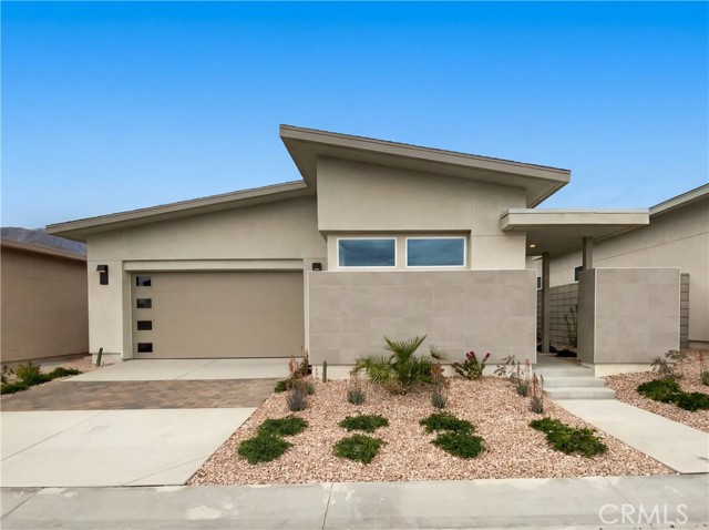 Front Image Thumbnail for CRIV26043822