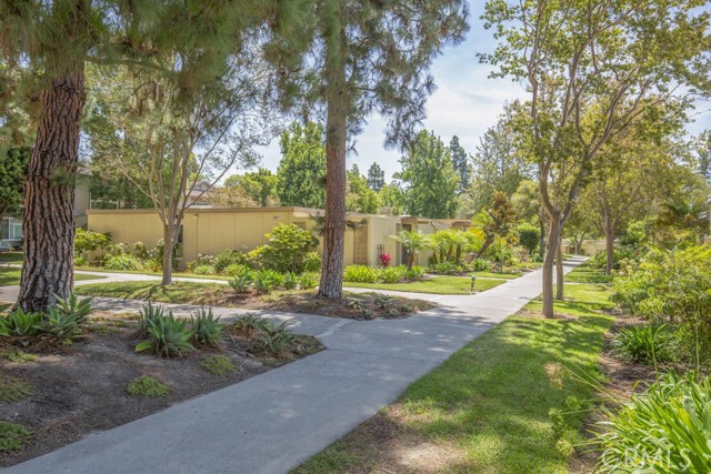 Detail Gallery Image 31 of 43 For 207 Avenida Majorca a,  Laguna Woods,  CA 92637 - 2 Beds | 2 Baths