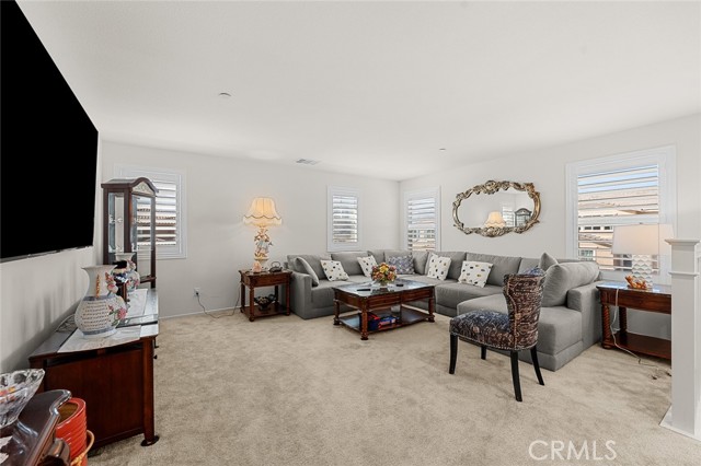 Image 17 of 31 For 11662 Starlily Court