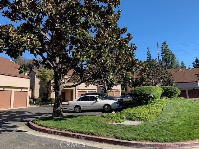 Detail Gallery Image 2 of 17 For 235 E Chestnut Ave #L,  Monrovia,  CA 91016 - 3 Beds | 3 Baths