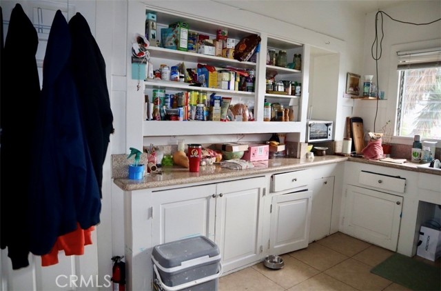 Detail Gallery Image 19 of 42 For 1228 S Catalina St, Los Angeles,  CA 90006 - – Beds | – Baths