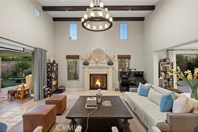 137 Sunset, Irvine CA: https://media.crmls.org/medias/d49cb9e1-87e3-4f0c-8434-4ce94d85450f.jpg