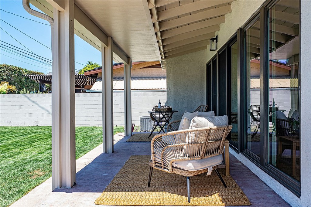 MLS #OC26160637 image #24