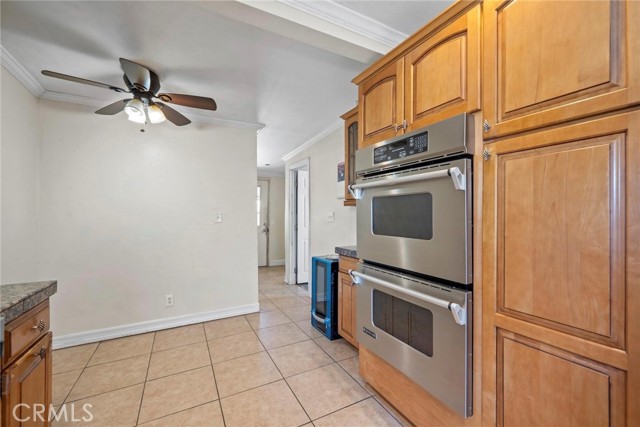 Detail Gallery Image 14 of 42 For 5729 Juarez, Whittier,  CA 90606 - 2 Beds | 1 Baths