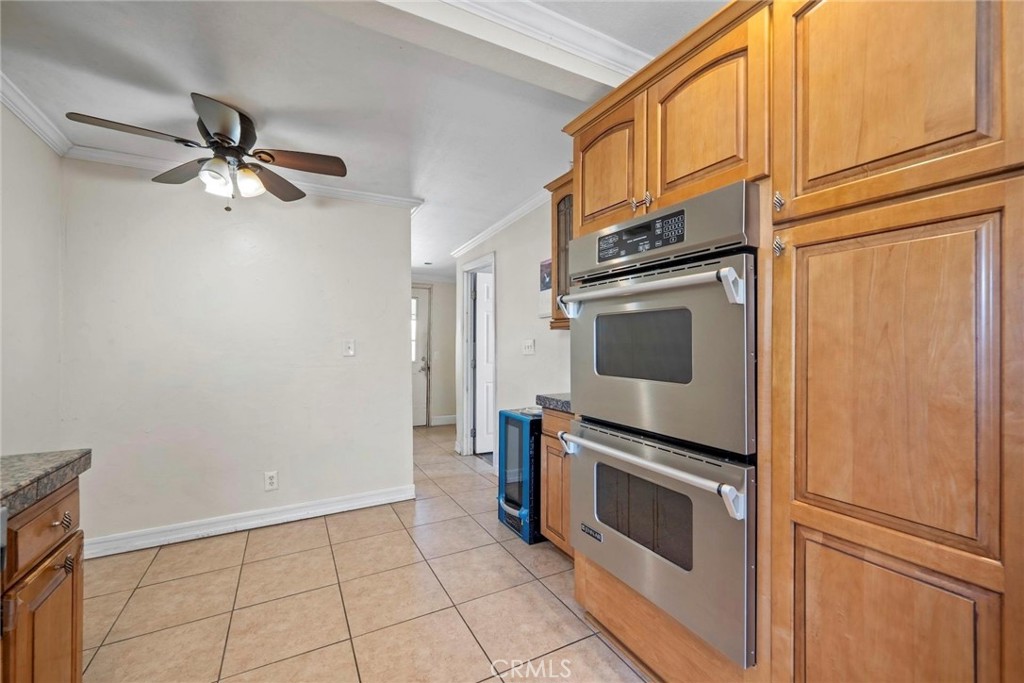 MLS #CV25223192 image #13