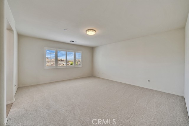 Detail Gallery Image 30 of 43 For 7903 Burrington St, Corona,  CA 92880 - 5 Beds | 3 Baths