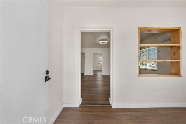 Detail Gallery Image 6 of 45 For 625 E Freedrick St, Barstow,  CA 92311 - 2 Beds | 1 Baths