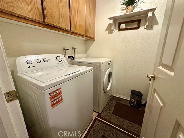 Detail Gallery Image 39 of 50 For 23856 Outrigger, Canyon Lake,  CA 92587 - 3 Beds | 2 Baths