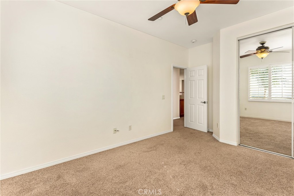 MLS #IG25255454 image #38