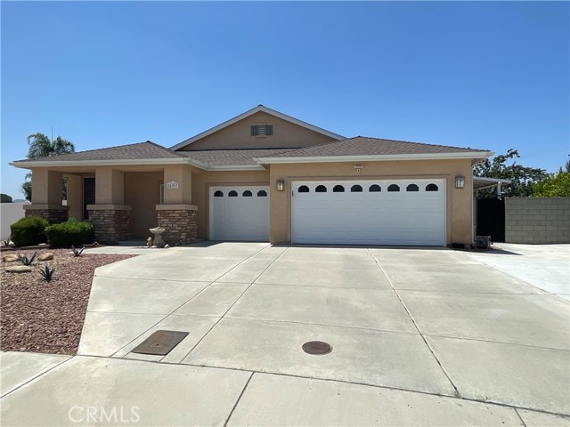 24967 Volga Street, Hemet CA: https://media.crmls.org/medias/d49d0efe-6cd9-4609-8e45-634a4a0d010d.jpg