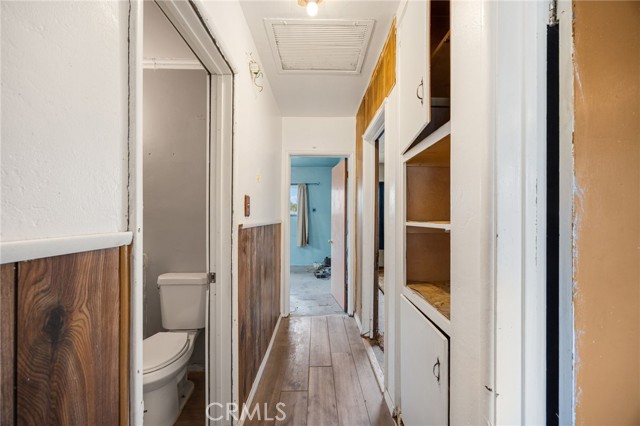 9259 Beech Avenue, Fontana CA: https://media.crmls.org/medias/d49d1983-89e1-4395-8b5f-025062229048.jpg