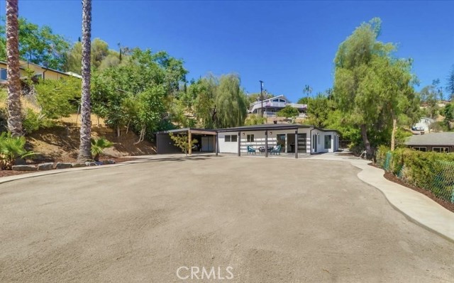 9430 Riverview Avenue, Lakeside CA: https://media.crmls.org/medias/d49d2658-9251-4c85-801c-53c9d46315d5.jpg