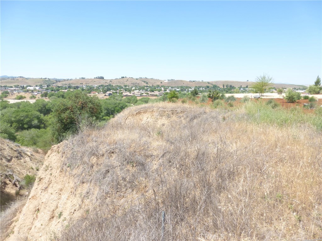 13105 River Bluffs (Lot 4) Lane