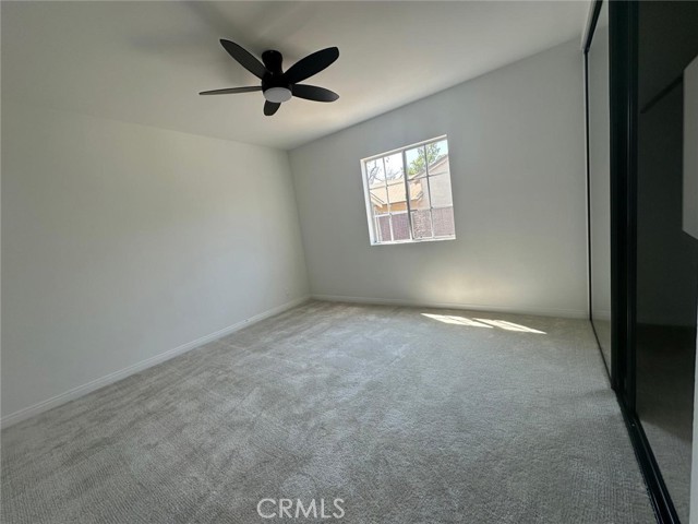 Detail Gallery Image 9 of 13 For 1025 Bonnie Brae, Pomona,  CA 91767 - 3 Beds | 2 Baths