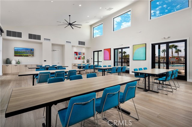 Detail Gallery Image 16 of 18 For 75205 Radford Dr, Palm Desert,  CA 92211 - 4 Beds | 4/1 Baths