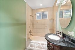 Detail Gallery Image 15 of 24 For 1097 Katherine Rd, Simi Valley,  CA 93063 - 2 Beds | 1 Baths