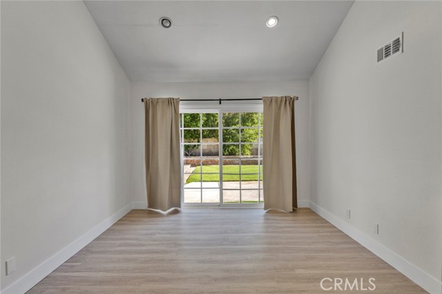 Detail Gallery Image 26 of 30 For 22882 Belquest Dr, Lake Forest,  CA 92630 - 3 Beds | 2 Baths