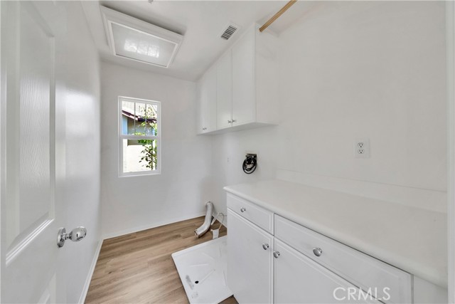 Detail Gallery Image 29 of 45 For 5 Flowerdale, Ladera Ranch,  CA 92694 - 3 Beds | 2/1 Baths