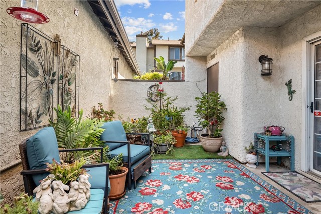 Image 24 of 37 For 4682 Maxwell Court