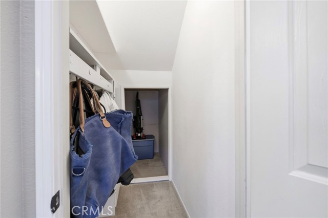 Detail Gallery Image 50 of 72 For 18 Whippoorwill, Trabuco Canyon,  CA 92679 - 4 Beds | 2/1 Baths