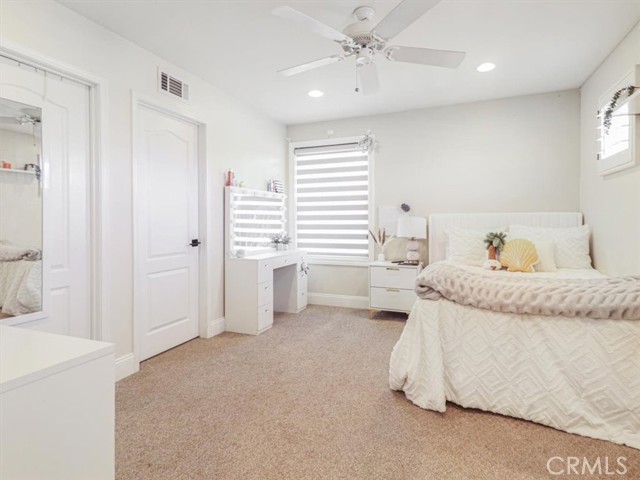 24049 Skyline, Mission Viejo CA: https://media.crmls.org/medias/d49d7f33-3cb3-4319-9be7-12af35ae105e.jpg