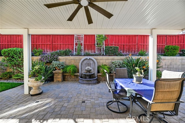 Detail Gallery Image 54 of 67 For 32797 Secretariat Ct, Menifee,  CA 92584 - 5 Beds | 4 Baths