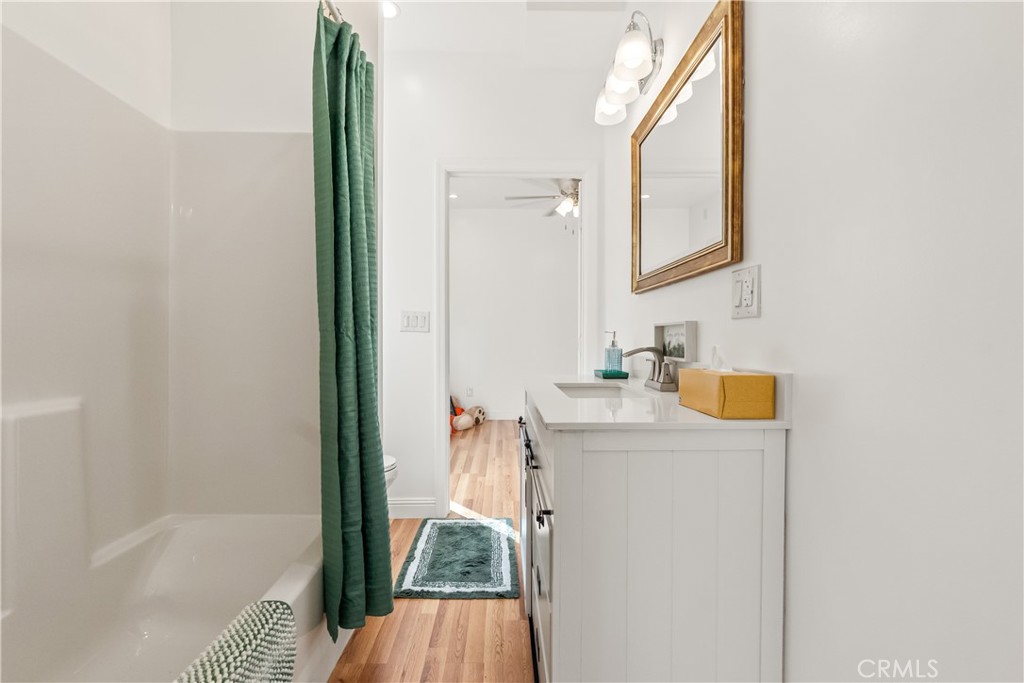 MLS #PW25239041 image #15