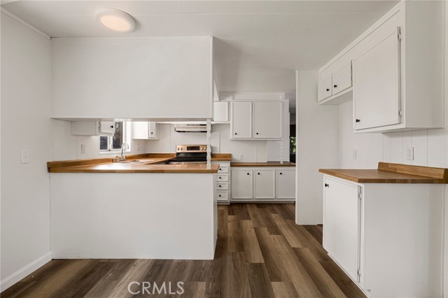 Detail Gallery Image 17 of 49 For 14174 Norwich Cir, Magalia,  CA 95954 - 3 Beds | 2 Baths