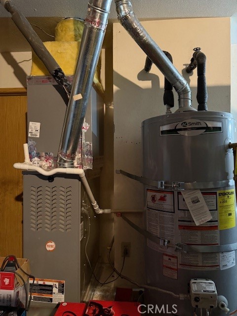 Detail Gallery Image 50 of 50 For 3717 Hatcher, Rosamond,  CA 93560 - 2 Beds | 2 Baths