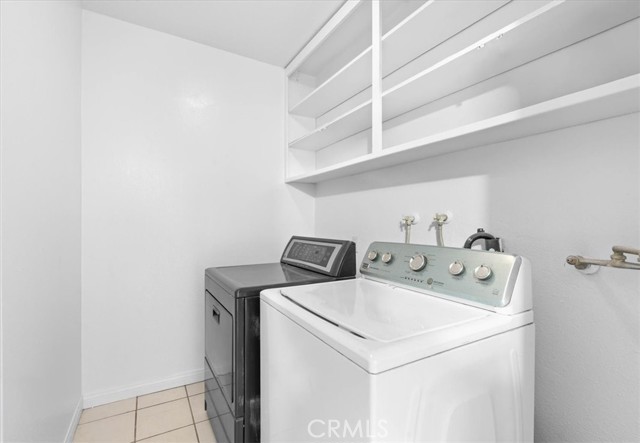 Detail Gallery Image 15 of 26 For 554 W Verness, Covina,  CA 91723 - 4 Beds | 2 Baths