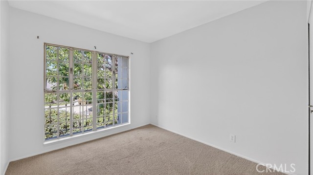 Detail Gallery Image 20 of 31 For 1800 W Gramercy #17,  Anaheim,  CA 92801 - 4 Beds | 2/1 Baths