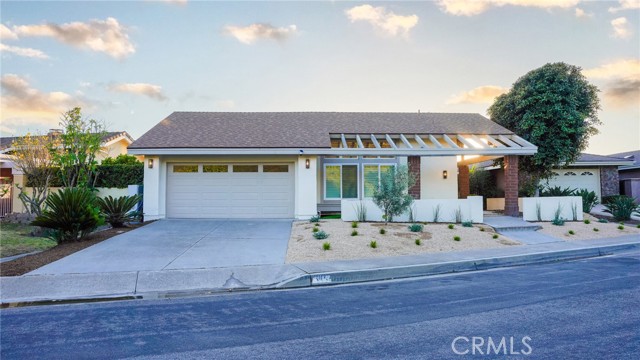 317 Calle Familia, San Clemente CA: https://media.crmls.org/medias/d49dfe46-8f57-4098-8dd2-5ed48d7042de.jpg