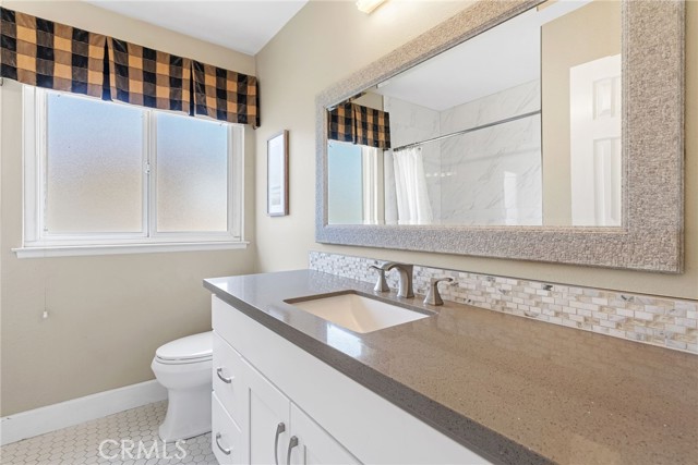 D49e0373 665b 4a50 9ac7 C82149941350