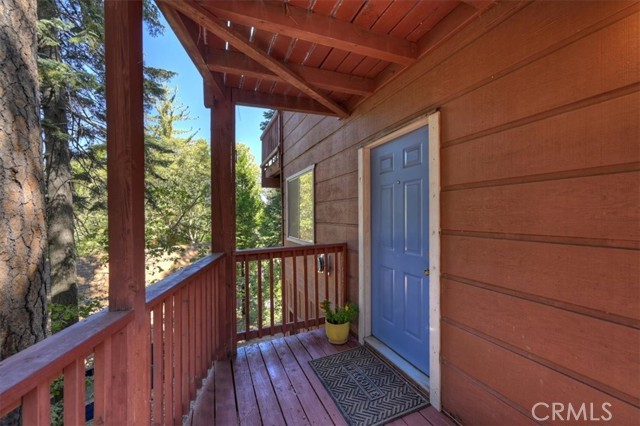 466 S Ca-173, Lake Arrowhead, CA 92352