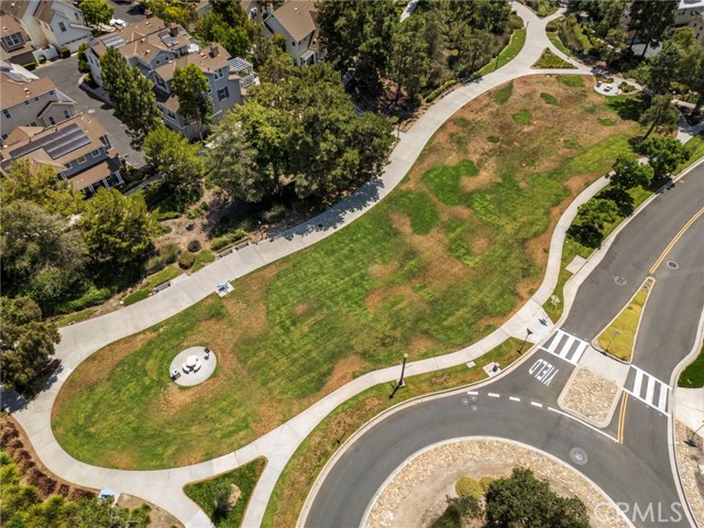 Detail Gallery Image 35 of 41 For 34 Platinum Cir, Ladera Ranch,  CA 92694 - 2 Beds | 2/1 Baths