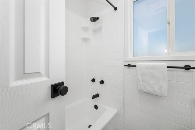 Detail Gallery Image 31 of 42 For 2227 Mira Mar, Long Beach,  CA 90815 - 2 Beds | 1 Baths