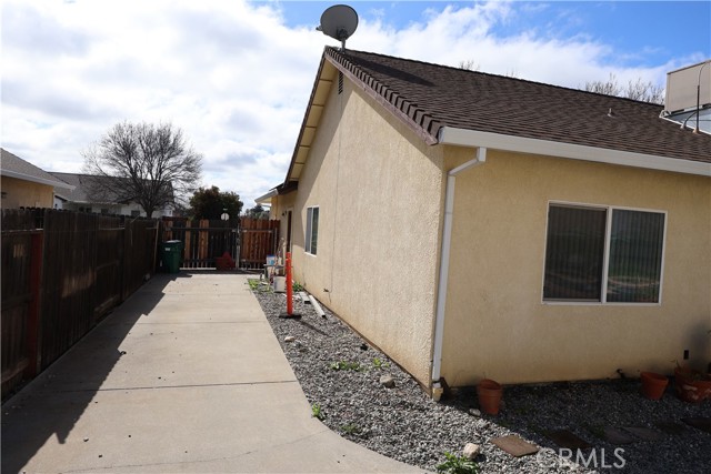 Detail Gallery Image 49 of 62 For 1890 North, Corning,  CA 96021 - 3 Beds | 2 Baths