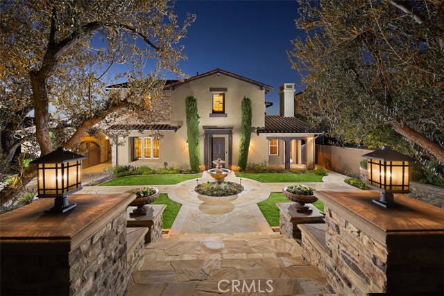 Front Image Thumbnail for CROC26016162